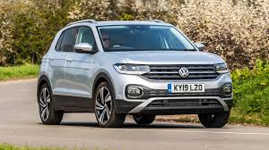 The line you still can't cross between the united states and canada play segment 8:21 sixteen months have passed since the closure of the border between canada and the united states to all but. Volkswagen T Cross Review 2021 Top Gear