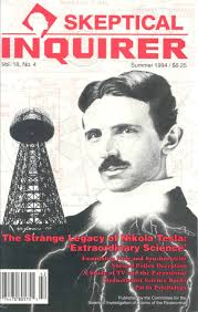 Do Televised Depictions of Paranormal Events Influence Viewers' Beliefs?