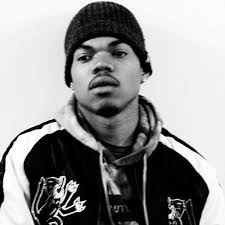 Listen to Sunday Candy-Chance The Rapper Feat. The Social Experiment by  SOUNDWAVES in yaya songs playlist online for free