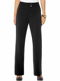 What To Wear To A Job Interview Teal Silver Soul Based Job Search Stretch Dress Pants Curvy Fit Womens Dress Pants