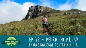 833 ziyaretçi parque nacional da itatiaia ziyaretçisinden 150 fotoğraf ve 34 tavsiye gör. Pedra Do Altar Como Fazer A Trilha Parque Nacional Do Itatiaia 12 Youtube