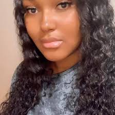 BMF show discussion about Terry's relationships with women