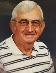 Charles Richard Ingram Obituary November 15, 2019