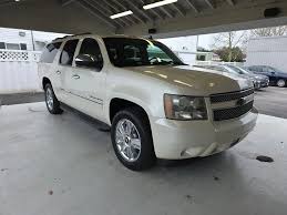 Image result for Tan 2009 Fleet