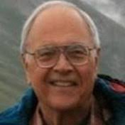 Assad Family Obituaries