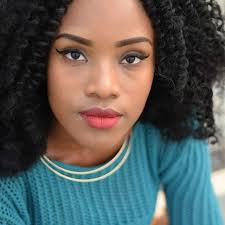 Clinique d'esthétique Éternité laser