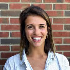 Two years ago, I posted