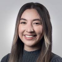 Meet the Incoming School of Medicine PhD Students