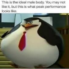Create meme keyup (keyup , penguins of madagascar , penguin. What Madagascar Penguin Are You Quiz
