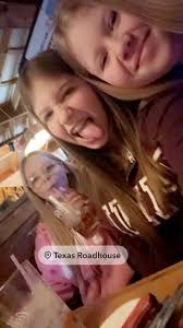 Kukui's Hawaiian Shaved Ice