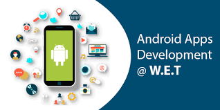 Hire the best iphone/ios or android developer in delhi. Mobile App Development Company In Delhi Noida Gurgaon Mumbai Best App Developers Delhi Ncr Ios Android App Development Delhi