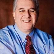 Kimble Family Obituaries