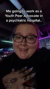 Miss working so much💔#ypa #peeradvocate #internationalsuperspy #bpd  #bpdwarrior #TubiTaughtMe #inpatient #psychwardstories #iCarlyAffirmation
