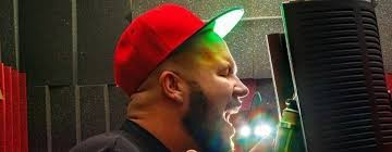 Jon Pounders Music, Lyrics, Songs, and Videos