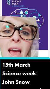 #sciencehistory #onthisday #teachmealesson #heysciencefans #mrscorbettknole