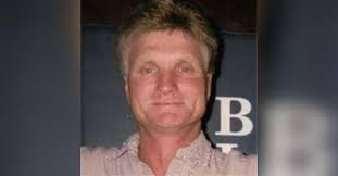 Randal Scott Edmonds Obituary