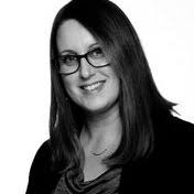 Stacy Vickroy Email & Phone Number