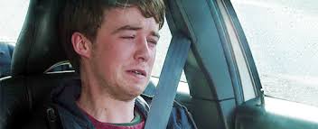 Search, discover and share your favorite macabro gifs. Todos Los Episodios De Black Mirror De Peor A Mejor Pagina 2 Zonared