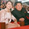 Kim jong un health problems unlikely amid weight loss speculation, south korean analyst says. 1