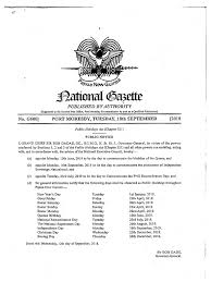 Here is a list of public holidays 2 sep monday ganesh chaturthi/vinayaka chaturthi 10 sep tuesday muharram/ashura 11 sep wednesday onam 23 sep monday september equinox season. Png 2019 Gazetted Public Holidays Pdf