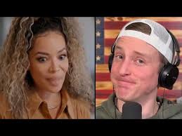 Top 3 stories that sound fake but are 100% real