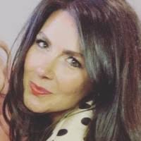 20+ "Vicki Hardman" profiles