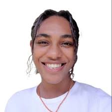 Sales Representative