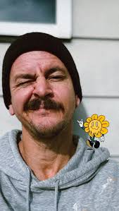 Ask any artist, whether they’re a parent, an 80 hour a week office junkie,  a professional athlete or professional artist, it’s always there., It’s all  consuming for me, and wouldn’t have it any other ...