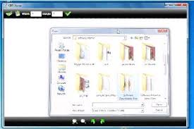 Download cdr(coreldraw) viewer apk + mod para android. Cdr Viewer 3 2 Download Free Cdrviewer Exe