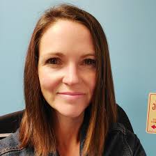 IEP Writing Hacks Free Training