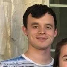 Arielle Holt and Harrison Oakley's Wedding Website