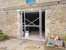 Fabriquer Une Porte De Grange Coulissante Sos Tracteur Portes De Grange Coulissantes Grange Porte De Grange Coulissante