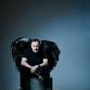 Ricky Gervais event image