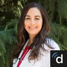 Dr. William J. Littman, MD