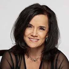 Senior & Supervising Clinicians