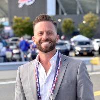 Matt Parrino (@MattParrino) / X