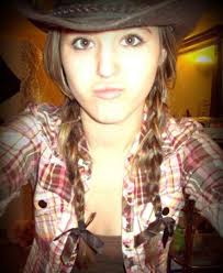 Obituary for Alysa AnnMarie Erwin