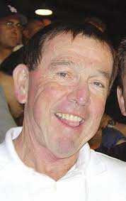 Obituaries: December 6, 2024