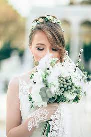 Ich liebe hochzeitskleider sehr, aber finde die farbe weiß schwierig darzustellen. Brautmode Unna Finde Dein Brautkleid Senorita De