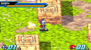 For sonic battle on the game boy advance, a gamefaqs message board topic titled codebreaker codes. Sonic Battle Download Gamefabrique