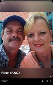 Left handed family at pier 39