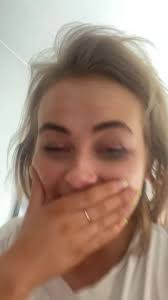 Jenny Andersen Torp (@jennyandersentoorp)