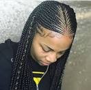 2018 Braided Hairstyles – 22 Creative and Easy Braids Hair ...