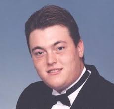 Michael McCarter Family History & Historical Records