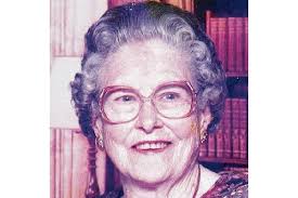 Prince Edna Obituary (2018)