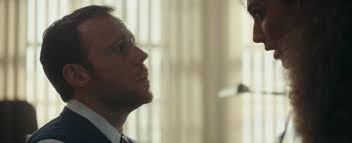 Alexander Perkins 💙