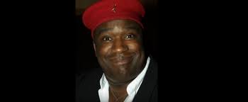 In Memory of Trevor T.