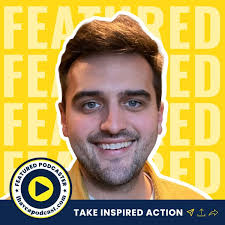 Meet Jay Sisson, host of Commute