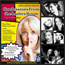 Novelist Rory Shane Riggs