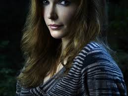 Grimm: Season 3 Episode 5, "El Cucuy"